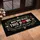 duiyfppz/products/6a1ce936c783fb3e89aa8b04/gallery/Ky_w1KUi_C