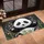 duiyfppz/products/6a1ce98db267da84750f9f0c/gallery/Z7LfFB8gbX