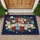 15x25/AqsAW6dH7l