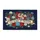 duiyfppz/products/6a1cea1eb267da37ca0fa4e1/gallery/hQzQy9gaNV