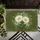 duiyfppz/products/6a1cea4ee07995b2e7effcf4/gallery/Z8aFkDloKR