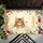 duiyfppz/products/6a1ceac1b267da02f10fa6a4/gallery/6Soz7Nx6SR