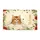 duiyfppz/products/6a1ceac1b267da02f10fa6a4/gallery/b3U34rBXJj