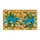 duiyfppz/products/6a1cead8e7f3452858cbaf50/gallery/HJdYXbkbWA
