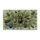 duiyfppz/products/6a1ceaf2c783fb0c73aa8e6a/gallery/wHDJBGwn7-