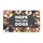 duiyfppz/products/6a1ceb37e7f345936dcbb02e/gallery/EGiaZ7Avnj