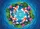 duiyfppz/products/6a1cebf1e7f345e3c7cbb18e/gallery/DQMtDpXbI-