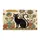 duiyfppz/products/6a1cec06e7f34532bacbb1e1/gallery/Fz2KYa5wNK