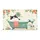 duiyfppz/products/6a1cec1fb267da9c280fa95c/gallery/-y7rlXmtlm
