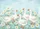 duiyfppz/products/6a1cec49e07995ccc4f00104/gallery/BZ5rVc8-V_