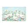duiyfppz/products/6a1cec49e07995ccc4f00104/gallery/Wj8rgXGyhG