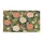 duiyfppz/products/6a1ceca556928c21bdc466b0/gallery/UMf1sMcehA