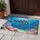 duiyfppz/products/6a1cecbad9e3d0cee779fe57/gallery/Bp1IL0hHR9