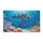 duiyfppz/products/6a1cecbad9e3d0cee779fe57/gallery/zCCdmdMI2C