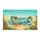 duiyfppz/products/6a1cece8b267dab8090faba4/gallery/J24N3mn5W7