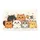 duiyfppz/products/6a1ced16b267da21c90fac42/gallery/QcI-QNM4Dz