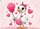 duiyfppz/products/6a1ced2bb267da4e900facb3/gallery/bj7nqgQgfy