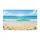 duiyfppz/products/6a1ced3ed9e3d01f5879ff78/gallery/Fs_e1I97Hl
