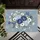 duiyfppz/products/6a1ced5456928c7086c46897/gallery/CfKDlkwFIq