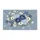 duiyfppz/products/6a1ced5456928c7086c46897/gallery/DKqtiwrLh6