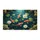 duiyfppz/products/6a1ceec8d9e3d02a217a01c2/gallery/k6E162oNdO