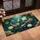 duiyfppz/products/6a1ceec8d9e3d02a217a01c2/gallery/s2WAz1FXrJ