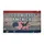duiyfppz/products/6a1cef3fe7f345bad7cbb7d5/gallery/d_oPTy9Xrr