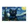 duiyfppz/products/6a1cef8056928c0c13c47312/gallery/gou6undWXe