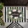 duiyfppz/products/6a1cef94e7f3452c4ecbb872/gallery/7Y2OsEuhGD