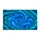 duiyfppz/products/6a1cf009b267da045a0fb1a7/gallery/OPwaF5urSj