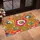 duiyfppz/products/6a1cf02256928cb65cc4743e/gallery/WZOu0gS7pc