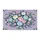 duiyfppz/products/6a1cf03ad9e3d0049d7a04b5/gallery/EaiFaCblbx