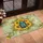 duiyfppz/products/6a1cf06be0799555d1f00f1e/gallery/ch1kzZIjnT