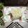 duiyfppz/products/6a1cf0aed9e3d0abc77a05be/gallery/7ON6R_kx3G