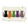 duiyfppz/products/6a1cf0f7e7f345417ecbbaf5/gallery/1aWf4NNPJh