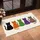 duiyfppz/products/6a1cf0f7e7f345417ecbbaf5/gallery/4vDzUFGov-