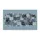 duiyfppz/products/6a1cf155d9e3d06f837a099c/gallery/xAxhCJru8J