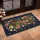 duiyfppz/products/6a1cf16ac783fb7d9faaa5fc/gallery/F-LphJYR_q
