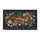 duiyfppz/products/6a1cf16ac783fb7d9faaa5fc/gallery/uwly9GMKr5