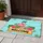 duiyfppz/products/6a1cf19be7f34524b8cbbc51/gallery/W6ltxdtewy