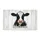 duiyfppz/products/6a1cf257e079951190f012c0/gallery/uHXeOSKP0e