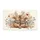 duiyfppz/products/6a1cf2cbe0799560baf013c4/gallery/6ExA7GgKIM