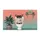duiyfppz/products/6a1cf2fce07995e6cef0143a/gallery/dWG48M1kh1