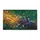 duiyfppz/products/6a1cf349d9e3d075b67a0d5e/gallery/Hh8l_kyOiv