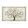 duiyfppz/products/6a1cf37bc783fb6b42aaa8f3/gallery/YVw-j9uLte