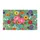 duiyfppz/products/6a1cf496deffb2e478309805/gallery/m6vsMY2suu