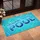 duiyfppz/products/6a1cf4ab6927f3175012c63c/gallery/36pBX-73Pr