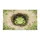 duiyfppz/products/6a1cf4de56928c7dd7c4887d/gallery/Dkq73erg2E