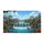duiyfppz/products/6a1cf4f3deffb249bd3098be/gallery/32LI-tshdP