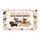 duiyfppz/products/6a1cf57b56928c3db5c4895b/gallery/_0AH1exkse